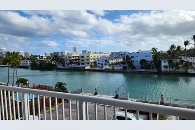 110 S Shore Dr, Unit #4E, Miami Beach, FL 33141 - Photo 1