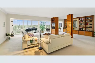 3050 NE 47th Court #502 & 503, Fort Lauderdale, FL 33308 - Photo 1