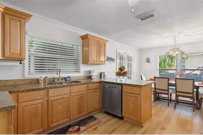 1593  Esterbrook Ln, Sebastian, FL 32958 - Photo 1