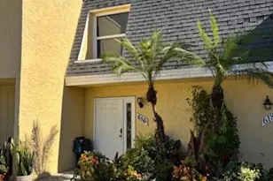 616 SW 1st St, Boynton Beach, FL 33435 - Photo 1