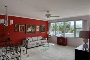 3333 NE 34th St, Fort Lauderdale, FL 33308 - Photo 1