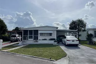 8570 SW 21st St, Davie, FL 33324 - Photo 1