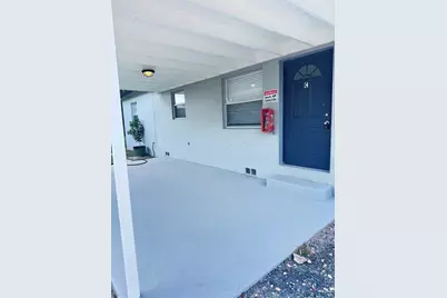 901  S N St, Unit #C, Lake Worth, FL 33460 - Photo 1