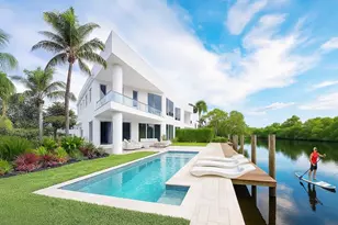 1133 NE 18th Ct, Fort Lauderdale, FL 33305 - Photo 1