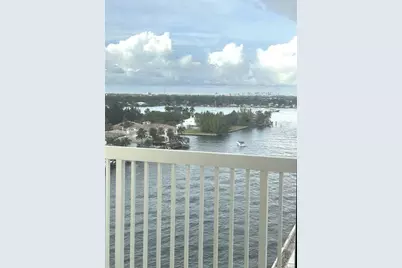 1500 S Ocean Drive #12_F, Hollywood, FL 33019 - Photo 1