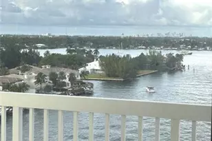 1500 S Ocean Dr Unit #12_F, Hollywood, FL 33019 - Photo 1