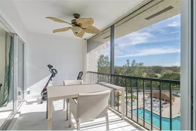 3930  Inverrary Blvd, Unit #704-D, Lauderhill, FL 33319 - Photo 1