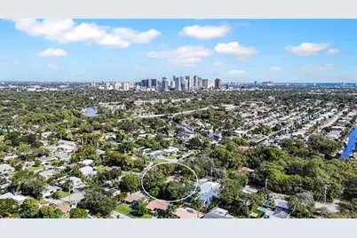 1401 SW 15th Avenue, Fort Lauderdale, FL 33312 - Photo 1