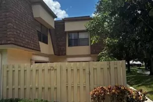 779 NW 30th Ave, Delray Beach, FL 33445 - Photo 1