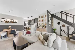 835 NE 17th Terrace, Fort Lauderdale, FL 33304 - Photo 1