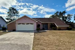 12010 Villa, Spring Hill, FL 34609 - Photo 1