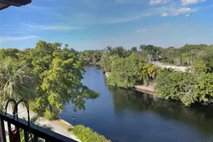 610 Tennis Club Dr, Fort Lauderdale, FL 33311 - Photo 1