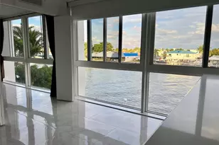 3100 NE 49th St, Fort Lauderdale, FL 33308 - Photo 1