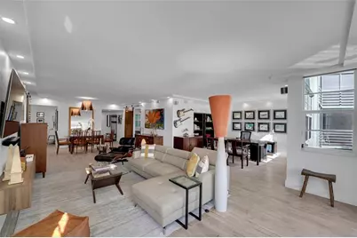 806  Cypress Grove Ln, Unit #404, Pompano Beach, FL 33069 - Photo 1