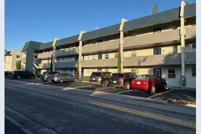 7797  Golf Circle Dr, Unit #209, Margate, FL 33063 - Photo 1