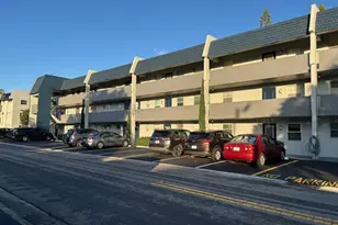 7797 Golf Cir Dr, Margate, FL 33063 - Photo 1