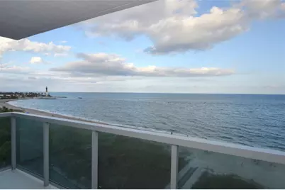1610 N Ocean Blvd, Unit #802, Pompano Beach, FL 33062 - Photo 1