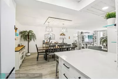 4250  Galt Ocean Dr, Unit #3H, Fort Lauderdale, FL 33308 - Photo 1
