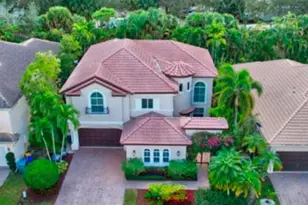 9862 Palma Vista Way, Boca Raton, FL 33428 - Photo 1