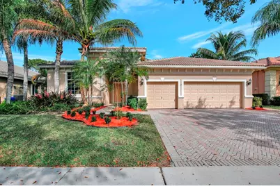 19245 SW 66 St, Fort Lauderdale, FL 33332 - Photo 1