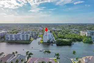 1 Harbourside Dr, Delray Beach, FL 33483 - Photo 1