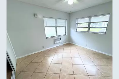 6851  Cypress Rd, Unit #1, Plantation, FL 33317 - Photo 1