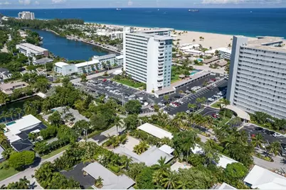 2642  Barbara Dr, Fort Lauderdale, FL 33316 - Photo 1