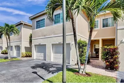 5437  Via Delray, Delray Beach, FL 33484 - Photo 1