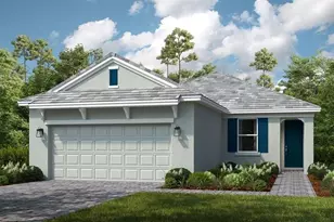 9978 SW Arezzo Rd, Port Saint Lucie, FL 34987 - Photo 1