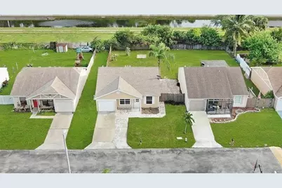 11154  Sacco Dr, Boca Raton, FL 33428 - Photo 1