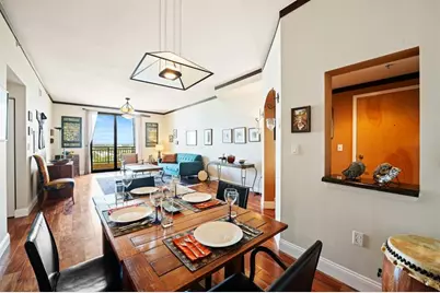 110 N Federal Hwy, Unit #1504, Fort Lauderdale, FL 33301 - Photo 1