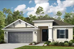 11834 SW Macelli Way, Port Saint Lucie, FL 34987 - Photo 1