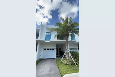 2526  Pierce St, Unit #6, Hollywood, FL 33020 - Photo 1