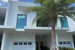 2526 Pierce St, Hollywood, FL 33020 - Photo 1