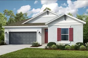 11732 SW Macelli Way, Port Saint Lucie, FL 34987 - Photo 1