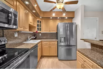 10965 W Clairmont Cir, Unit #105, Tamarac, FL 33321 - Photo 1