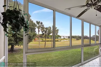 4402  Martinique Ct, Unit #B2, Coconut Creek, FL 33066 - Photo 1
