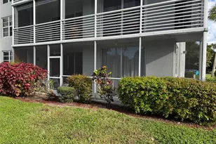 4020 W Palm Aire Dr, Pompano Beach, FL 33069 - Photo 1