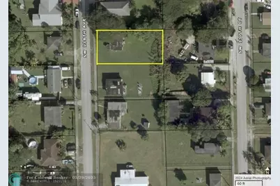 26702 SW 138 Ave, Homestead, FL 33032 - Photo 1