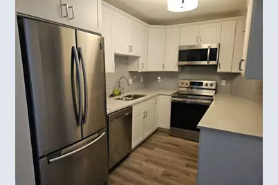 3220  Bayview Dr., Unit #114, Fort Lauderdale, FL 33306 - Photo 1