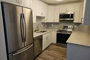 3220 Bayview Dr, Fort Lauderdale, FL 33306 - Photo 1