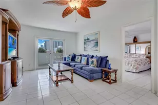320 S Surf Rd, Hollywood, FL 33019 - Photo 1