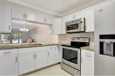 2601  Nassau Bnd, Unit #D2, Coconut Creek, FL 33066 - Photo 1