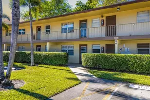 7410 NW 1st St, Margate, FL 33063 - Photo 1