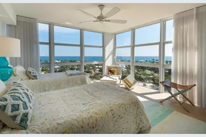 2701 N Ocean Blvd, Unit #9A, Fort Lauderdale, FL 33308 - Photo 1