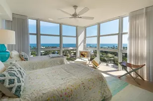 2701 N Ocean Blvd, Fort Lauderdale, FL 33308 - Photo 1