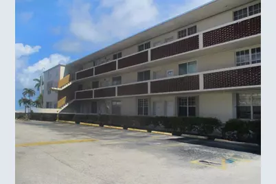 1780  79th Street Cswy, Unit #C110, North Bay Village, FL 33141 - Photo 1