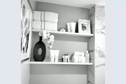 5261 NW 87th Ave, Lauderhill, FL 33351 - Photo 1