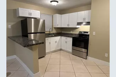 731 NW 4th Ave, Unit #4A, Fort Lauderdale, FL 33311 - Photo 1