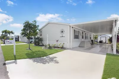 1831 SW 83rd Ave, Davie, FL 33324 - Photo 1